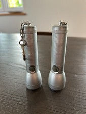 Tcm taschenlampe heimwerken gebraucht kaufen  Mühldorf a.Inn