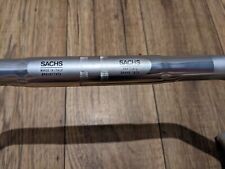 Sachs rennrad lenker gebraucht kaufen  Königstein im Taunus