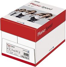 Papyrus 88113572 drucker gebraucht kaufen  Wurmannsquick
