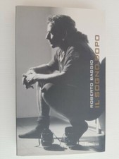 Roberto baggio sogno usato  Italia