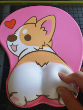 Cute corgi dog for sale  Chino Hills