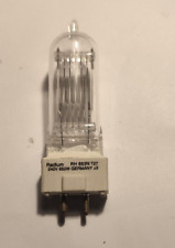 Radium rh653n t26 for sale  HIGH PEAK