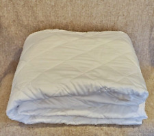 Nwot saatva mattress for sale  Minden
