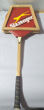 Vintage slazenger squash for sale  Peoria