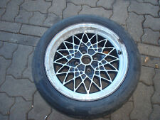 Ative alufelge atf gebraucht kaufen  Salzgitter