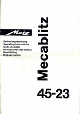 reflexschirm gebraucht kaufen reflexschirm gebraucht kaufen Krefeld