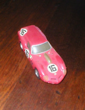 Ferrari 250 breadvan d'occasion  Avallon