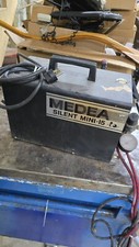 Medea silent mini for sale  Grand Haven
