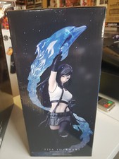 Figurine final fantasy d'occasion  Combs-la-Ville