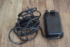 Singer foot pedal for sale  CIRENCESTER
