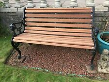 4ft sapele hardwood for sale  PENRITH