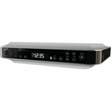 under cabinet radio cd player for sale under cabinet radio cd player for sale Everett