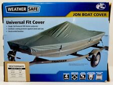 Cabelas weather safe for sale  Lafayette