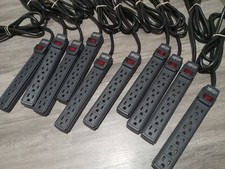 Lot tripp lite for sale  USA