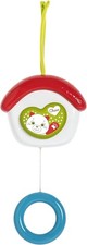 Chicco carillon dolce usato  Velletri