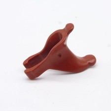 12993 playmobil selle d'occasion 12993 playmobil selle d'occasion  Marck