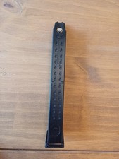 airsoft glock for sale airsoft glock for sale NORTHAMPTON