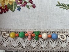 Puppenstube puppenhaus alter gebraucht kaufen  Erfurt