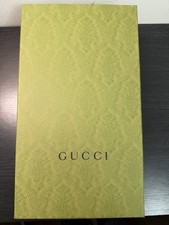 Gucci men slides for sale Gucci men slides for sale  MANCHESTER