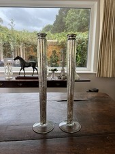 White company pair for sale  CHELTENHAM