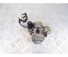 Peugeot kisbee carburateur d'occasion  France