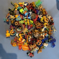 Kinder egg toy for sale  North Wales
