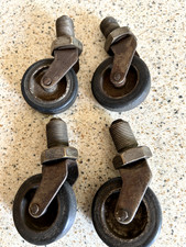Set old vintage for sale  WITHAM
