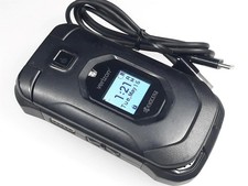 Kyocera duraxv lte for sale  Hopkins