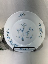 One arc arcopal for sale  Nekoosa
