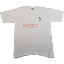 Holsten pils shirt for sale  OSSETT