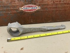 Rieke 169 universal for sale  Rio Rancho