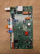 Vailland platine g1a gebraucht kaufen  Delmenhorst