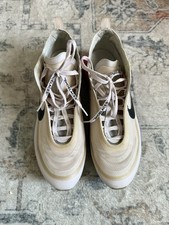 Tamanho 11- Nike Serena Williams x Off-White x Air Max 97 Queen comprar usado  Enviando para Brazil