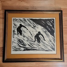 framed prints ski for sale framed prints ski for sale Marshfield