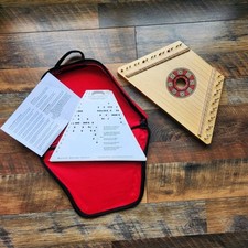 Hearth song melody for sale  High Point