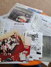 Porsche formula arrows for sale  FROME