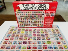 Buffalo games talking for sale  Bonita Springs