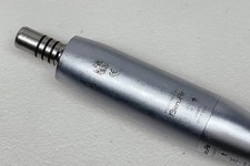 Bien air led for sale  Fremont
