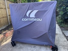 Cornilleau performance 500x for sale  WOKING