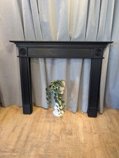 Antique style black for sale  LEEDS