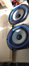 One speaker bz200 for sale  Fulton