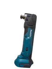 Makita dtm51 multimeister gebraucht kaufen Makita dtm51 multimeister gebraucht kaufen  Hamburg