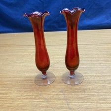 Collectible ruby red for sale  Asheville