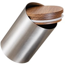 Vorratsdose losen tee gebraucht kaufen  Versand nach Germany