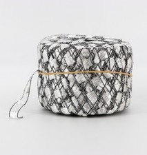 Wide ladder ribbon for sale  Fraser