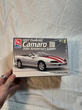Amt ertl 1997 for sale  Portland