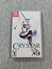 crystar for sale  Phoenix