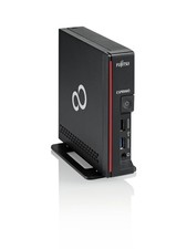 Fujitsu esprimo g558 usato  Italia