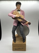 Elvis presley 1955 for sale  Green Bay