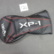 Honma golf driver for sale  Austin